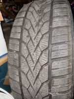 Felgen mit reifen 195/55r16 5x120 Hessen - Hochheim am Main Vorschau