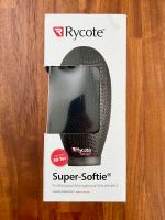 Rycote Super-Softie Windshield 18 19/22 Berlin - Mitte Vorschau