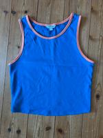 Cropped Top Gr. S Hessen - Kassel Vorschau