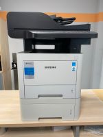 Laserdrucker Samsung pro Xpress M4075 FR Kopierer Fax Baden-Württemberg - Heilbronn Vorschau