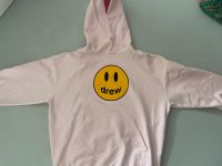 drew house Hoodie ORIGINAL (nur PayPal) Hessen - Wiesbaden Vorschau