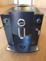 Kaffeevollautomat Jura Impressa C5 Sachsen - Leisnig Vorschau