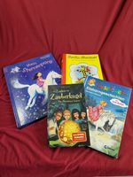 Diverse Kinderbücher - Sternenpony, Lurchi Nordrhein-Westfalen - Viersen Vorschau