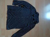 Street one Bluse Shirt etwas durchsichtig Bayern - Feucht Vorschau