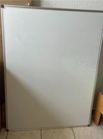 Magnetisches Whiteboard 90x120 cm Rheinland-Pfalz - Brohl-Lützing Vorschau