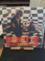Rosette Vinyl Nordrhein-Westfalen - Lippstadt Vorschau