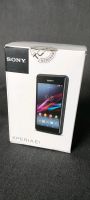 Sony Xperia E1 D2005 Black - kein Simlock Rheinland-Pfalz - Elkenroth Vorschau