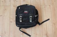 Schultasche/Schulranzen mit Sporttasche von 4YOU Horn-Lehe - Lehesterdeich Vorschau