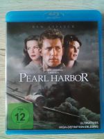 Pearl Harbor - Jerry Bruckheimer - Blu Ray Film Schleswig-Holstein - Schleswig Vorschau