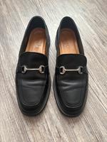 Marc o Polo Damenschuhe Gr. 42 *top* Baden-Württemberg - Karlsruhe Vorschau