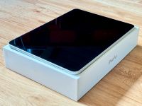 iPad Air 4. Gen. (2021) 64 GB, ovp., Hülle, wie neu! Nordrhein-Westfalen - Sankt Augustin Vorschau