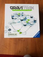 GraviTrax Starter-Set Nordrhein-Westfalen - Kürten Vorschau