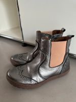 Stiefeletten Bisgaard Gr. 32 Saarland - Saarlouis Vorschau