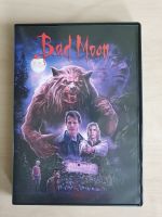 DVD: Bad Moon Baden-Württemberg - Eislingen (Fils) Vorschau