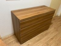 Kommode Holz 118x78x45 Baden-Württemberg - Aalen Vorschau