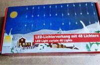 LED Lichterkette 48 Lichter Berlin - Tempelhof Vorschau