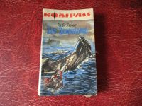 Der Donaulotse von Jules Verne 1964 Sachsen - Rechenberg-Bienenmühle Vorschau