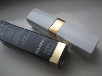 CHANEL ROUGE COCO BAUME Lippenstift 928 Delight Lipstick Kosmetik Berlin - Reinickendorf Vorschau