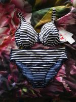 Bikini von Anita Gr 46 D oder 46 E Neu Duisburg - Duisburg-Süd Vorschau