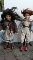 Puppen - für Sammler Niedersachsen - Holenberg Vorschau
