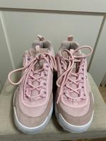 Fila Turschuhe Düsseldorf - Mörsenbroich Vorschau