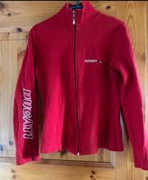 DUCATI Strickjacke Damen M Nordrhein-Westfalen - Rheinbach Vorschau