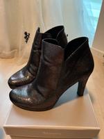 Tamaris Ankle Boots / Stiefelette Nordrhein-Westfalen - Wachtberg Vorschau
