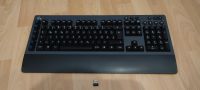 Tastatur Logitech G613 Tactile Switches Hessen - Gründau Vorschau