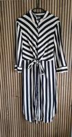 Bershka Kleid Gr. L Schleswig-Holstein - Flensburg Vorschau