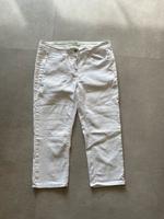 Cecil Damen Shorts Niedersachsen - Wardenburg Vorschau