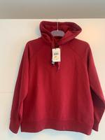 Pepe Jeans London Jacke-Hoodie Gr.S —NEU— Bayern - Germering Vorschau