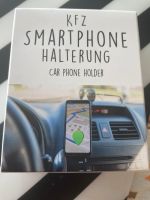 Smartphone Halterung Bayern - Altomünster Vorschau