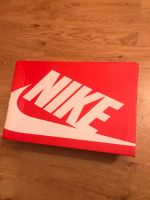 Nike /Schuh Box Essen - Essen-West Vorschau