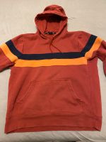 Nike SB Hoodie Pullover Nordrhein-Westfalen - Heinsberg Vorschau