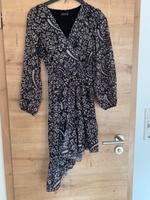 Kleid Bodyflirt Bayern - Arnstorf Vorschau