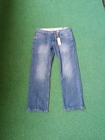 Herren Jeans von Timezone Gr. 36/32 Berlin - Hohenschönhausen Vorschau