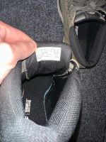 Herrenschuhe Timerberland Größe 46 Kr. München - Schäftlarn Vorschau