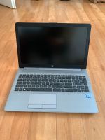 HP 250 G7 Laptop Kiel - Ravensberg-Brunswik-Düsternbrook Vorschau