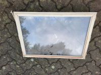 Fenster aus Kunststoff mit den Maße 60 x 80. Niedersachsen - Neustadt am Rübenberge Vorschau