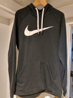 Nike Kaputzenhoodie Dresden - Pieschen Vorschau
