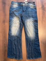 Herren Jeans Bayern - Karlsfeld Vorschau