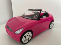 Barbie - Auto Baden-Württemberg - Schwendi Vorschau