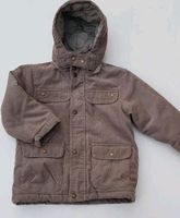 Vertbaudet Jacke Cordjacke Übergang 102 wie 98/104 Dresden - Dresdner Heide Vorschau