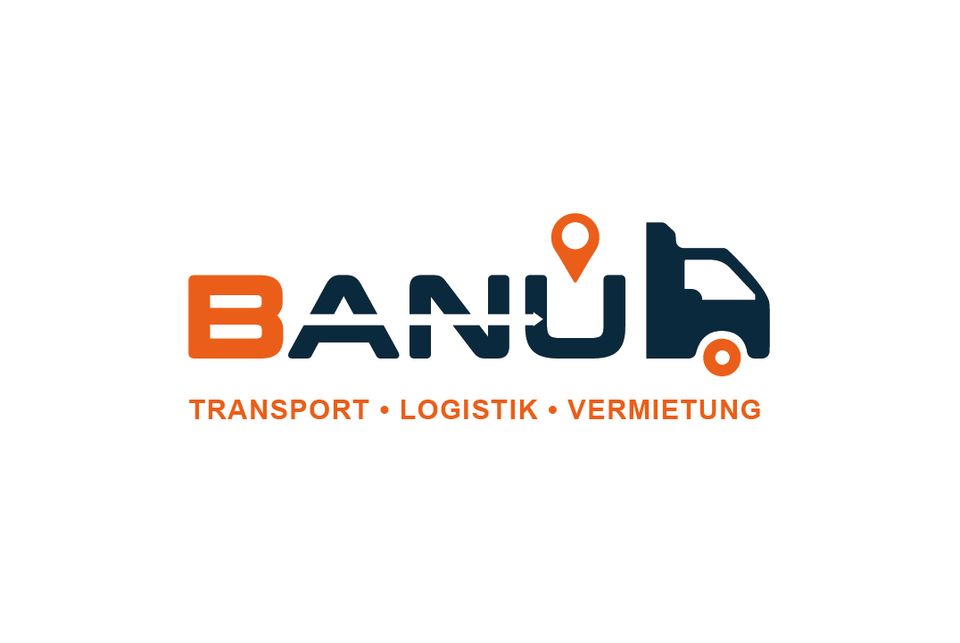 Transportvermietung / Mietwagen / Verleih in Salzgitter