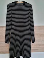 Stretch Strickkleid Bayern - Raubling Vorschau