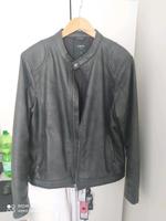 Leder Jacke Hessen - Alsbach-Hähnlein Vorschau