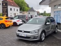 Volkswagen Golf VII Lim. Comfortline BMT"AUTOMATIK" Saarland - Beckingen Vorschau