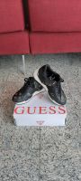 GUESS SNEAKERS GR. 38 NEU Bayern - Aichach Vorschau