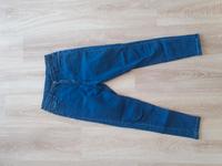 Skinny Jeans Damen Thüringen - Kranichfeld Vorschau
