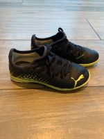 Puma Fußballschuhe Multinoppen Kunstrasen Gr. 29 Nordrhein-Westfalen - Hattingen Vorschau